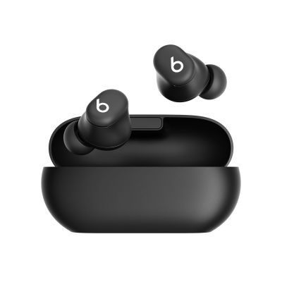 ڲBeats Solo Budsʽ464.78Ԫ