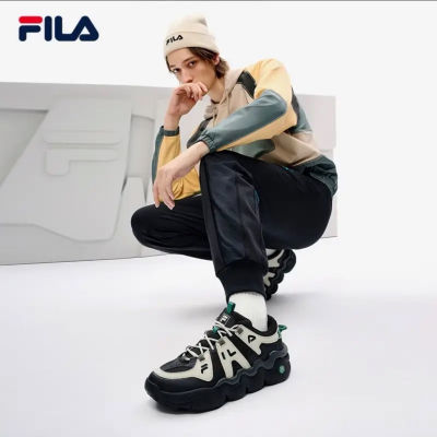 FILA ŮЬPANINI˶Ь2025ḴлЬ340.2Ԫ