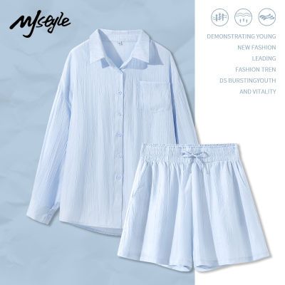 ڲMJSTYLEļ¿ᱡװʱмԼͨ͸149.9Ԫ