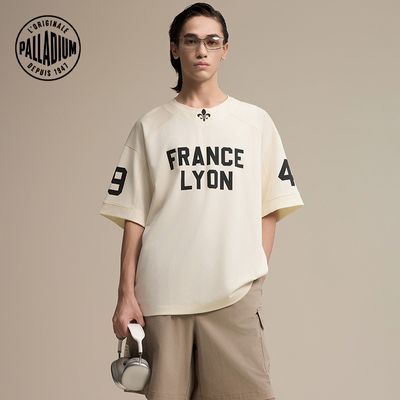 ���ڲ�����PALLADIUM����������ʱ�и���ӡ���п�Բ�����T�� 270Ԫ