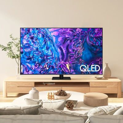 ڲ(Samsung) 75ӢQLED 4KܵQA75Q70DBJXXZ7952Ԫ