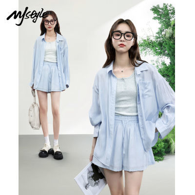 ڲMJSTYLEļ¿ᱡװԼͨʱ͸149.9Ԫ
