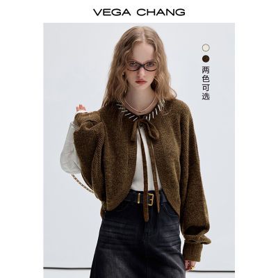 ڲVEGA CHANG֯Ů2025괺＾¿Լ߼ϵë89Ԫ