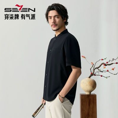 ڲл졿ƶļ¿ǰйг265Ԫ