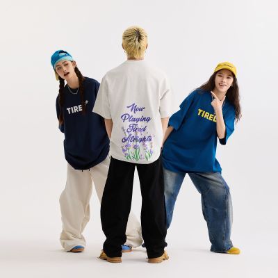 ͬTIRED300g󻨶tļѧԺtee59.5Ԫ