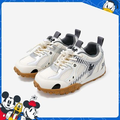 ڲDisneyʿϵ˶Ьдͯ͸ŮܲЬЬ122Ԫ