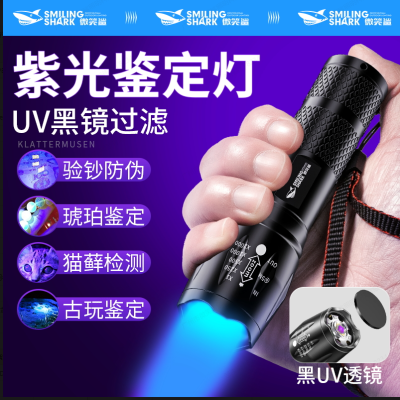 ڲϹ395鳮ֵͲߴʿɵǿʯ۹רҵ15.6Ԫ