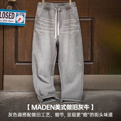 ���ǹ�װ��ʽ����ˮϴ���ɸ���ϵ��ţ�п��ƶ�è�뷥ľֱͲ���д� 79.9Ԫ