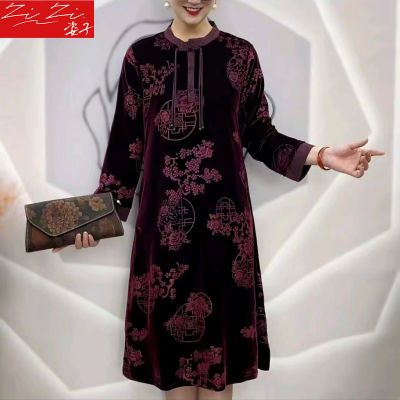 ڲ˿ȹ2025¿ߵջװ˿޿ɴгȹ118.36Ԫ
