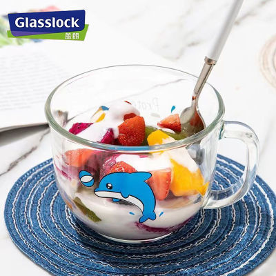 ڲGlasslock칫͸ˮ󱭴407.2Ԫ