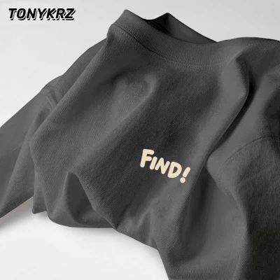 ڲTONYKRZʽ2025ļ¿tɸ߼ĸƦ˧·13.9Ԫ
