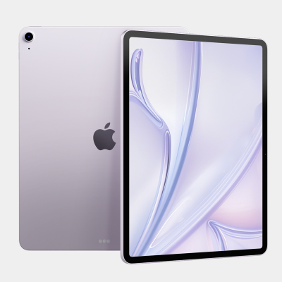 ڲApple iPad Air7 11Ӣ 2025¿M3оƬƻƽ 256G10ڷ5099Ԫ