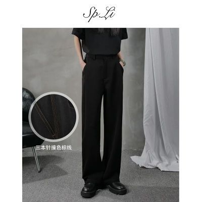 ���ڲ�����SPLiײɫ��������ƴ����п�ֱͲ������װ����ʽ�߽����п�ʱ�г� 85Ԫ