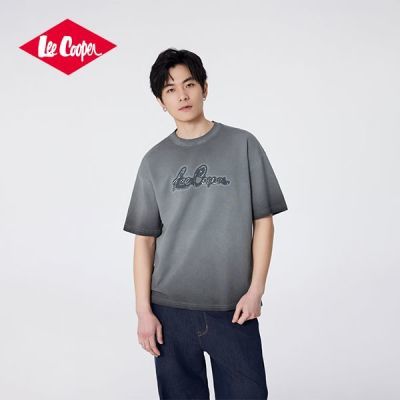 ڲLee Cooper¿䳱³ưٴ廨ԲT289Ԫ