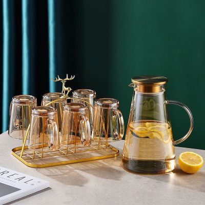 ڲŷʽȲˮļ׿ˮݲװ 8.52Ԫ