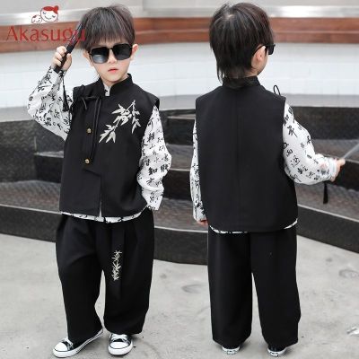 ڲͯʽװ2025¿ͯװСүװ198Ԫ