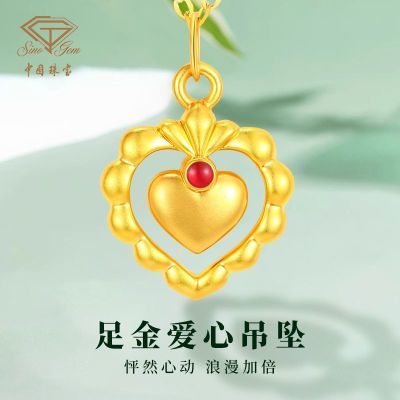 ڲй鱦Ļƽ׹Ů2025¿520Ů560Ԫ