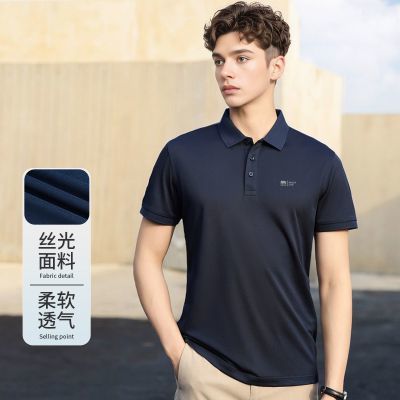 ڲ˹ʿƦ˧¿POLOļ䷭T50.86Ԫ