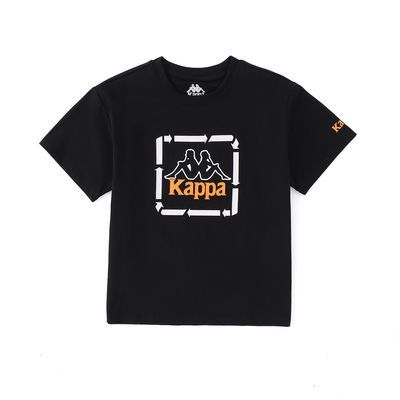 ڲļͯTKAPPA KIDS͸ʰٴͯŮͯͯװ47.99Ԫ