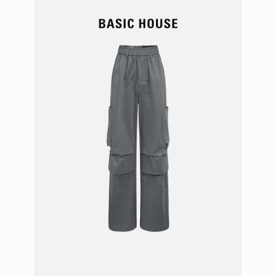 ڲBasic House/ټҺʽȹװŮ2025пɡ349Ԫ