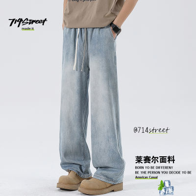 ڲ714street˿ţпļɰٴдг159.9Ԫ