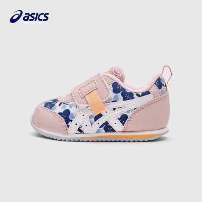 ڲASICS/ɪʿͯЬ¿͸ѧЬӤ׶IDAHO311Ԫ