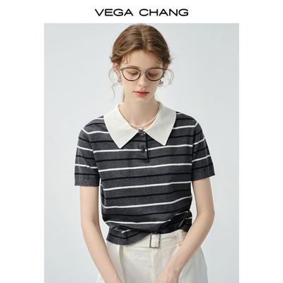 ڲVEGA CHANGŮʿٴ֯Ů2025¿ײɫи149Ԫ