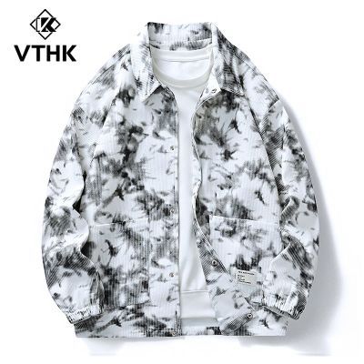 ڲVTHKод2025¿˧пи߼ɷ201Ԫ