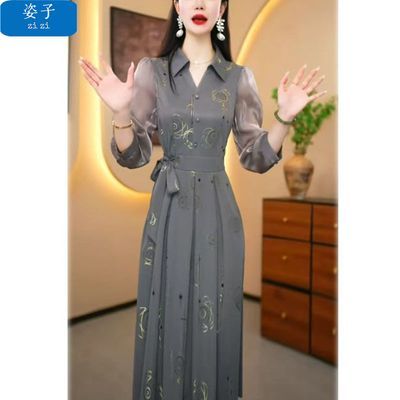 ڲ2025¿ٴʱװӡȹ89Ԫ