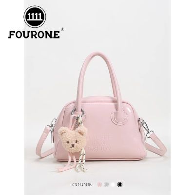 ڲFOUR ONEɰСᱣŮбаٴͨڰ41.9Ԫ