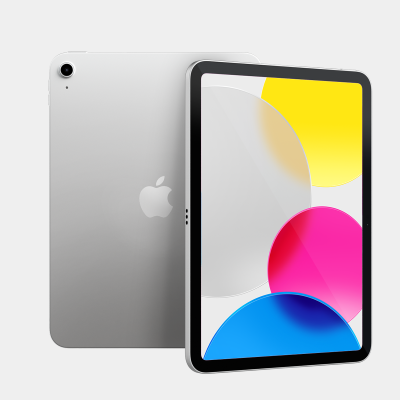 ڲApple iPad1111Ӣ2025¿ƻƽ WLAN 256G5ڷ 3360Ԫ