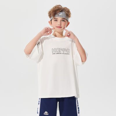 ڲKAPPA KIDSͯļ¿ɫ˶͸T52.8Ԫ