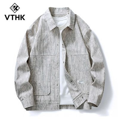 ڲVTHKод＾Ⱦ߼зп˿ɰٴ·201Ԫ