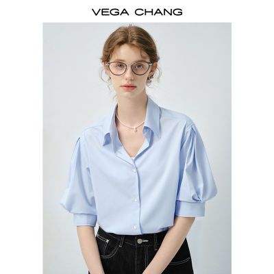 ڲVEGA CHANGŮ2025¿ĺϵٴְп198Ԫ