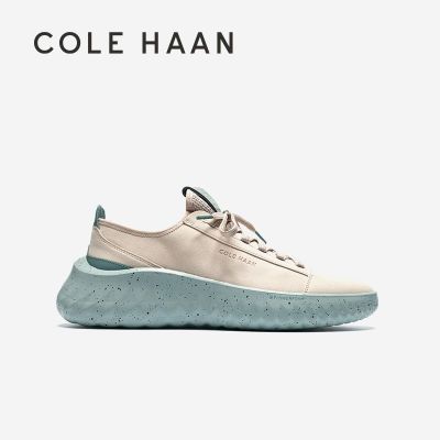 ڲCole Haan/躭 ЬЬ 24괺ӯѹӢC38120749Ԫ