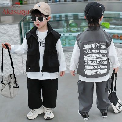 ڲͯװװ2025¿װʱ˧ͯк˶129.97Ԫ