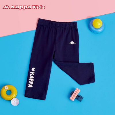 ڲKAPPA KIDSͯдͯаٴӡļ߷ֿкͯװ49Ԫ