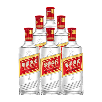Һɷׯ131ƿ50500ml*6ƿŨ͹̬ʳ׾ 50500ml*6ƿ(ĭ䷢)96.8Ԫ