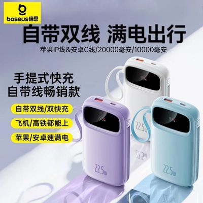 ڲ˼22.5W籦20000ƻΪСֻ115Ԫ