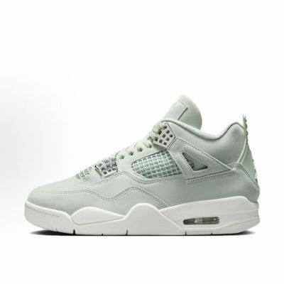 ڲAirJordan4SeafoamĥЬŮHV0823-003868Ԫ