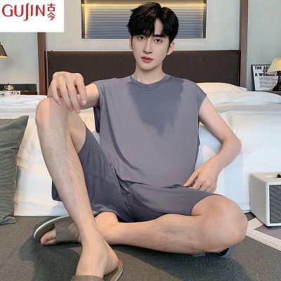 ڲŽļ˯±˿Ķ̿װʿ˿⴩Ҿӷ59.9Ԫ