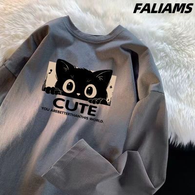 ڲFALIAMS޳tŮƿڴ＾߽д޴16.8Ԫ