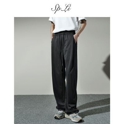 ڲSPLi̼ؿ㡿ɫʽ߽пʿֱͲ 99.7Ԫ