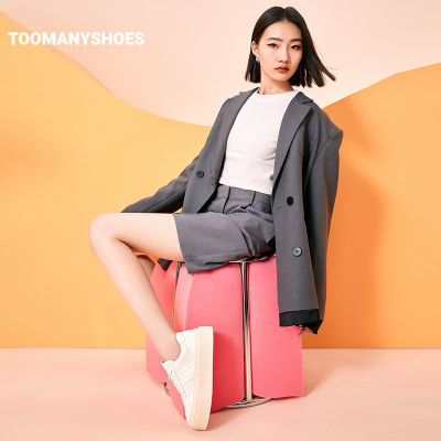 ڲToomanyshoesŮЬԹŮƴʰЬСЬ251.42Ԫ
