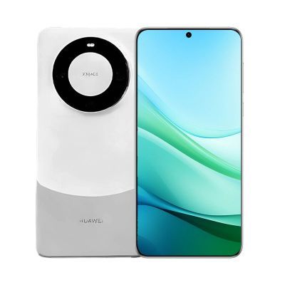 ڲΪmate60pro ȫֻͨ5538Ԫ