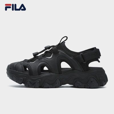 FILAŮЬļ¿èצЬϪЬɳ̲ЬϵЬF12W422402313Ԫ