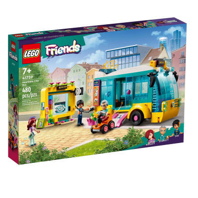 ڲƷϡָ(LEGO)ľ Friends 41759ĺǰʿ500Ԫ