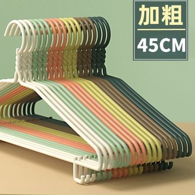 40֧¼·¹Ҷͯѧ¼޺¼ӹ11.6Ԫ