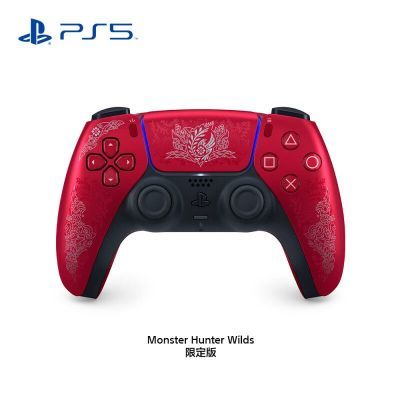 (SONY)ps5Ϸֱ˻Ұ޶580.5Ԫ