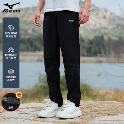 ���ڲ�����Mizuno/����Ũ�������п���ʿ���＾����͸��ֱͲ����ͽ�������� 184Ԫ